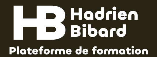 Site de formation
